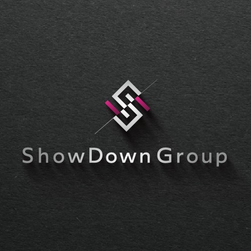 ShowDownGroup株式会社