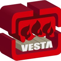 VESTA株式会社