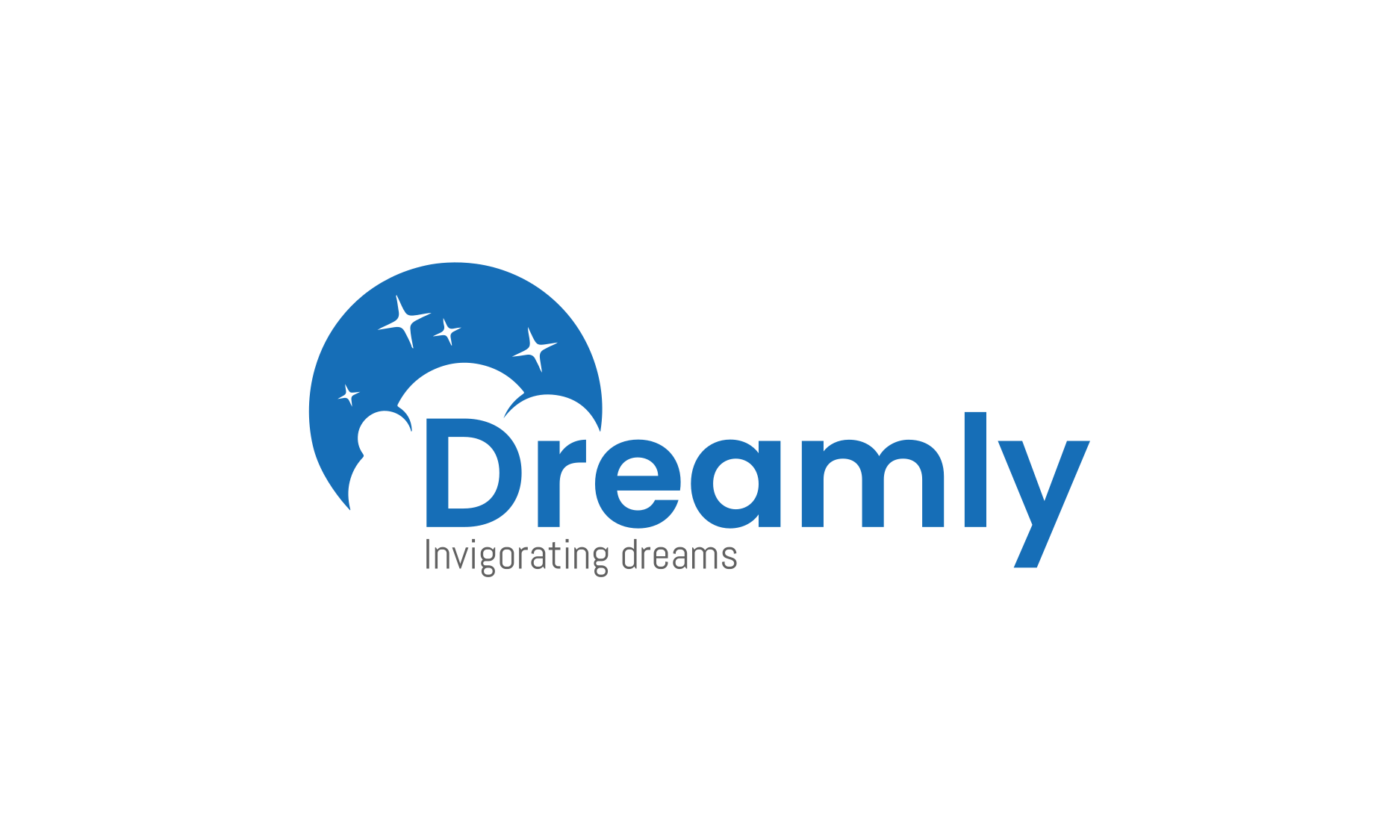 株式会社Dreamly