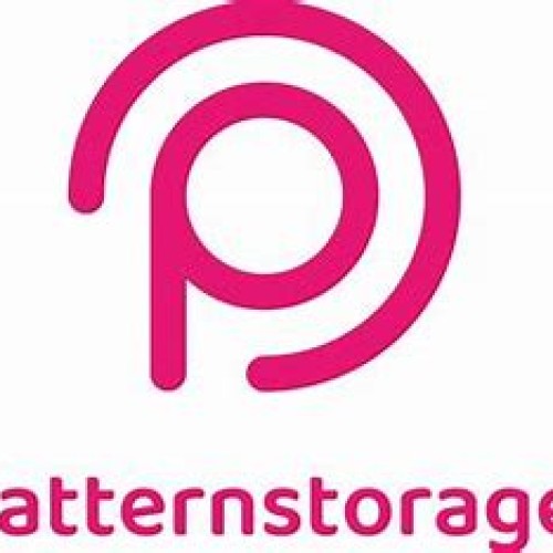 patternstorage株式会社