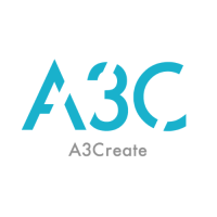 A3Create合同会社