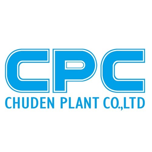 中電プラント株式会社