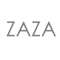 ZAZA株式会社