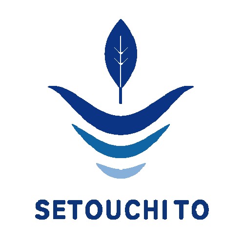 瀬戸内と株式会社