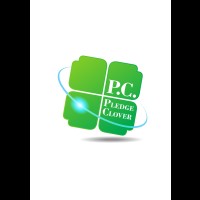 株式会社Pledgeclover
