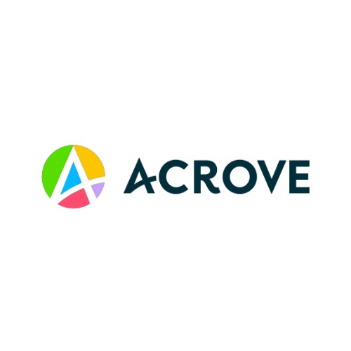 株式会社ACROVE