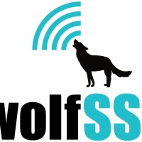 wolfSSL Japan  合同会社
