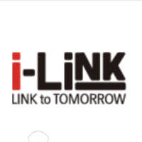 i-Linkホールディングス株式会社