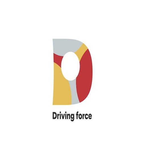 株式会社Drivingforce