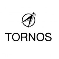 株式会社TORNOS
