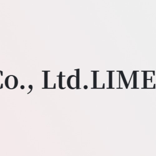 株式会社Lime