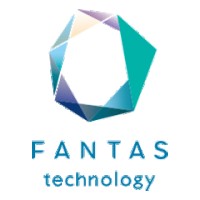 FANTAS technology株式会社