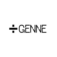 GENNE株式会社