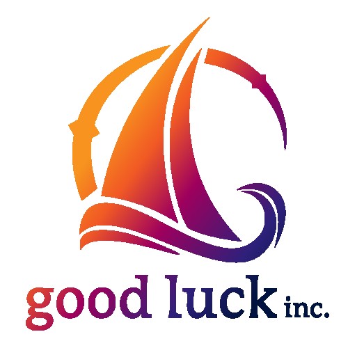good luck株式会社