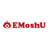 株式会社EMoshU