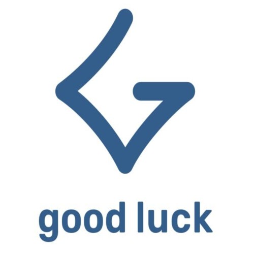 good luck株式会社